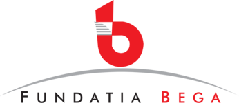 Fundatia Bega Timisoara Fundatia Bega Timisoara - logo